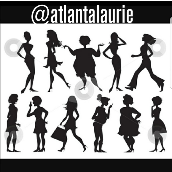 Women & Men available! (a few kids left) - Picture 8 of 11